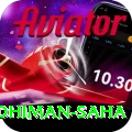wriddhiman saha Deluxe v2.3.8