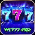 wt777 Games (Casino & Earning) VIP v4.7.4