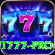wt777 Games (Casino & Earning) VIP v4.7.4