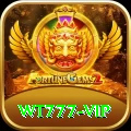 wt777 Casino Official v1.5.1