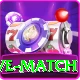 www cricbuzz com live match Games (Casino & Earning) Premium v1.7.0