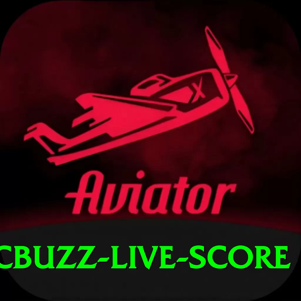 www cricbuzz live score Turbo v4.8.2 - 2