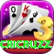 www cricbuzz Apps (Tools & Injectors) Plus v4.5.9