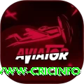 www cricinfo Plus Pro v1.4.9