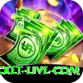 www cricket live com Pro v5.1.0