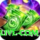 www cricket live com Pro v5.1.0