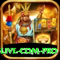 www cricket live com Gold Gaming App