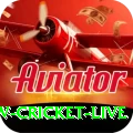 www cricket live Gold Edition v5.4.3