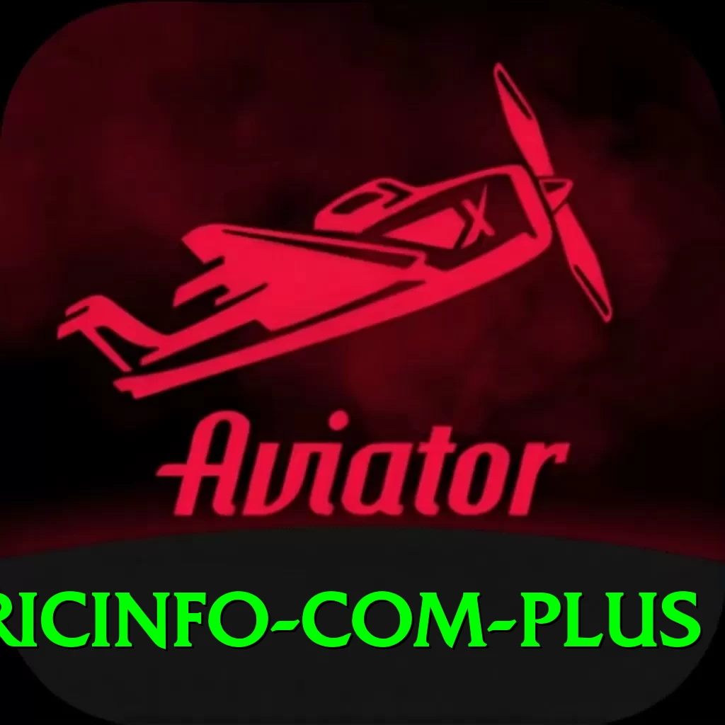 www espncricinfo com Live Prime - 2