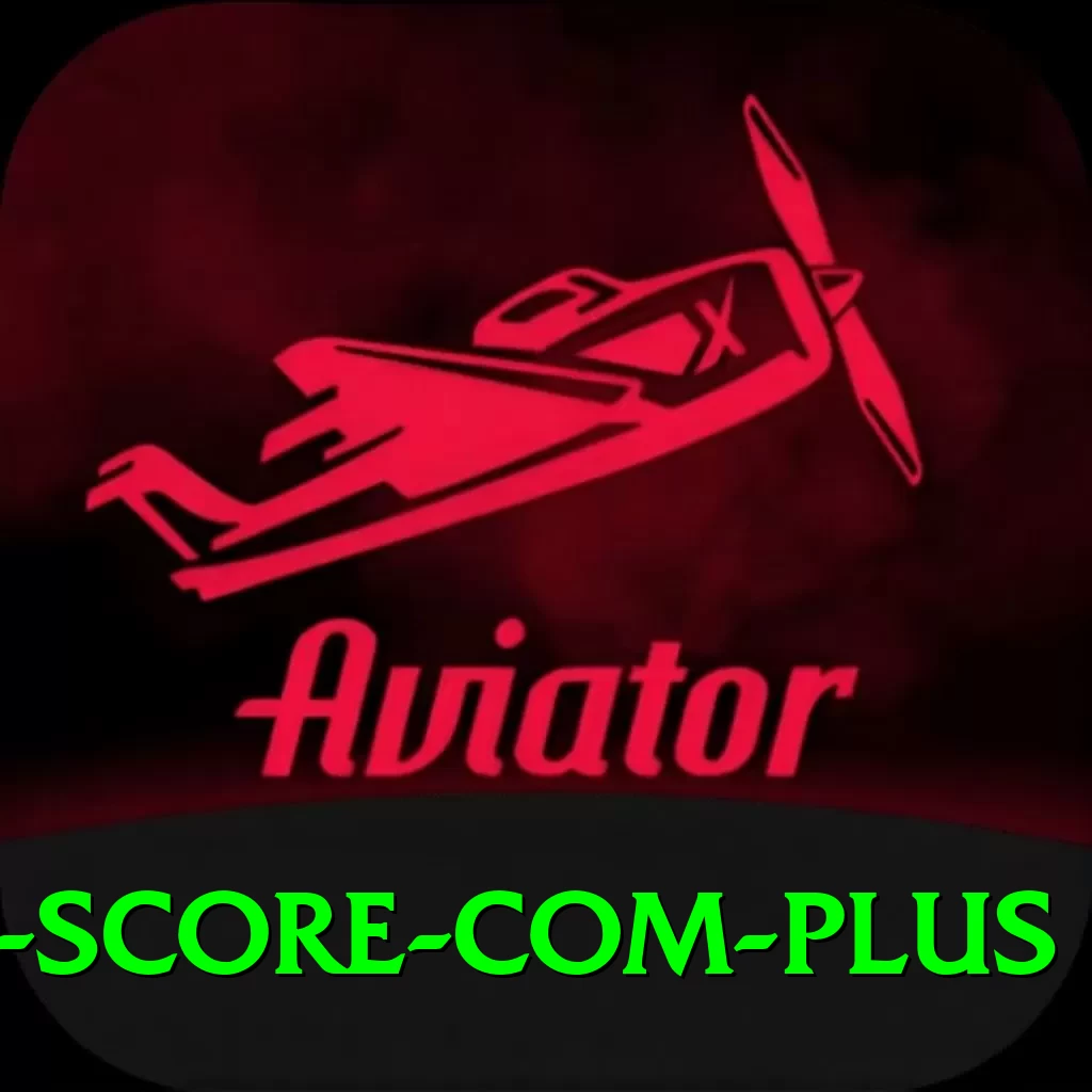 www live cricket score com Mega Casino App - 2