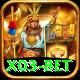 x03 bet Deluxe vv2.7.1