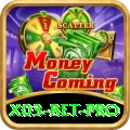 x03 bet Cash Mega