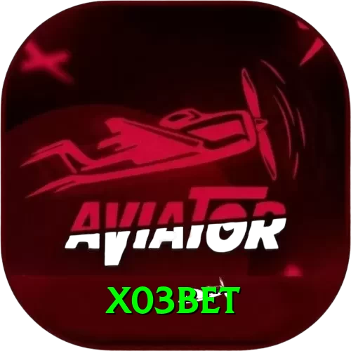 x03bet Gold Edition v4.1.5 - 2