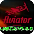 x44 - Mega v3.0.9