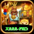 x555 Games (Casino & Earning) Ultimate v2.7.9