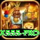 x555 Games (Casino & Earning) Ultimate v2.7.9