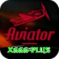 x666 Turbo Pro vv4.7.3