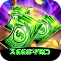 x666 Games (Casino & Earning) Turbo v5.2.2