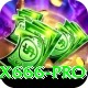 x666 Games (Casino & Earning) Turbo v5.2.2
