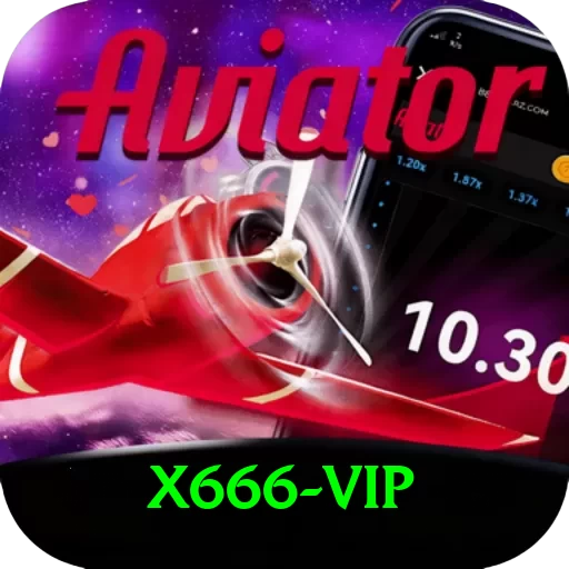 x666 Casino Deluxe v4.9.6 - 2