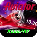 x666 Casino Deluxe v4.9.6