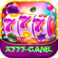 X777 Game Elite Pro v1.5.1