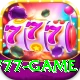 X777 Game Elite Pro v1.5.1