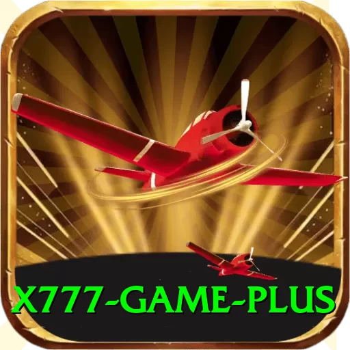 X777 Game - Real Money Mega - 2