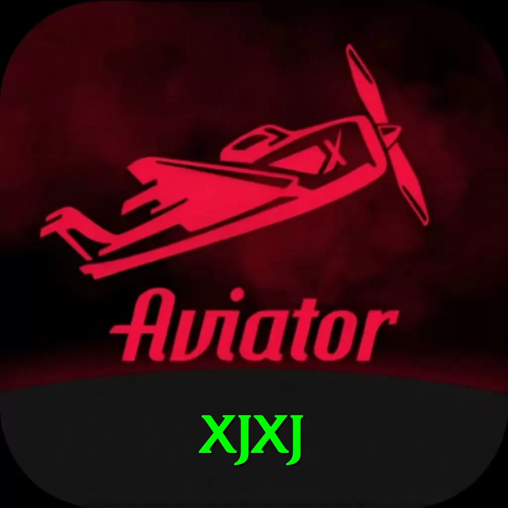 xjxj Master Pro vv1.6.8 - 2