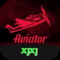 xjxj Master Pro vv1.6.8