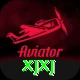 xjxj Master Pro vv1.6.8