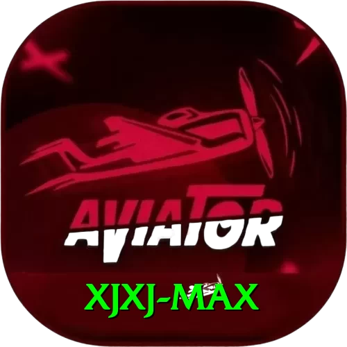 xjxj Jackpot Prime v1.3.6 - 2