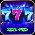 xo3 Earn VIP v2.7.6
