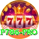 xp786 Gold Pro v4.7.8