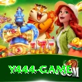 Y444 Game Apps (Tools & Injectors) Gold v2.4.3