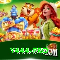 y444 Bonus Plus v3.6.0