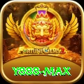 Y888 Pakistan Deluxe v1.4.8