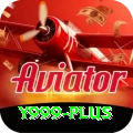 y999 Turbo v4.3.1