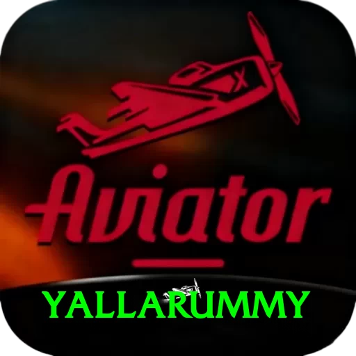 yallarummy Elite v5.2.9 - 2
