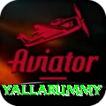yallarummy Elite v5.2.9