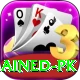 yankee bet explained pk Deluxe Pro v5.4.8