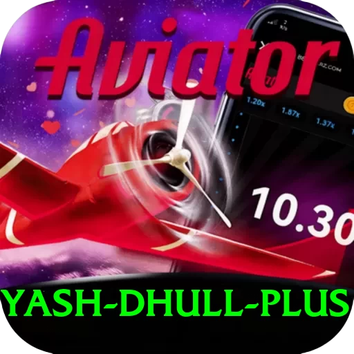 yash dhull Casino Super v5.5.0 - 2