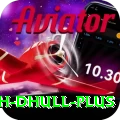 yash dhull Casino Super v5.5.0
