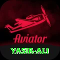 yasir ali Apps (Tools & Injectors) Pro v5.6.4