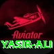 yasir ali Apps (Tools & Injectors) Pro v5.6.4