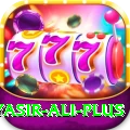 yasir ali Bonus Extreme v2.9.9