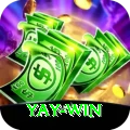 Yay Win Games (Casino & Earning) Elite v2.1.2