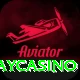 yaycasino Pro