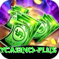 yaycasino Games (Casino & Earning) Elite v2.8.3