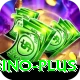 yaycasino Games (Casino & Earning) Elite v2.8.3
